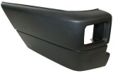 Colt bara spate VW T4 1990- 1996 , Flasc spoiler transporter partea Stanga, Negru, 701807321C 2BC Kft Auto, AutoLux