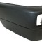 Colt bara spate VW T4 1990- 1996 , Flasc spoiler transporter partea Stanga, Negru, 701807321C 2BC