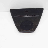 Capac Difuzor Mercedes-Benz E W212 (2014) A2126801289 Original