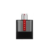 Prada, Luna Rossa Carbon, Apă de toaletă, Pentru bărbați, 100 ml