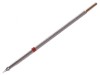 V&acirc;rf Conic 0,4mm pentru Stație de Lipit 420-475&deg;C
