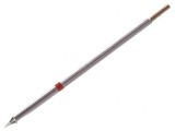 V&acirc;rf Conic 0,4mm pentru Stație de Lipit 420-475&deg;C