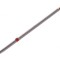 V&acirc;rf Conic 0,4mm pentru Stație de Lipit 420-475&deg;C