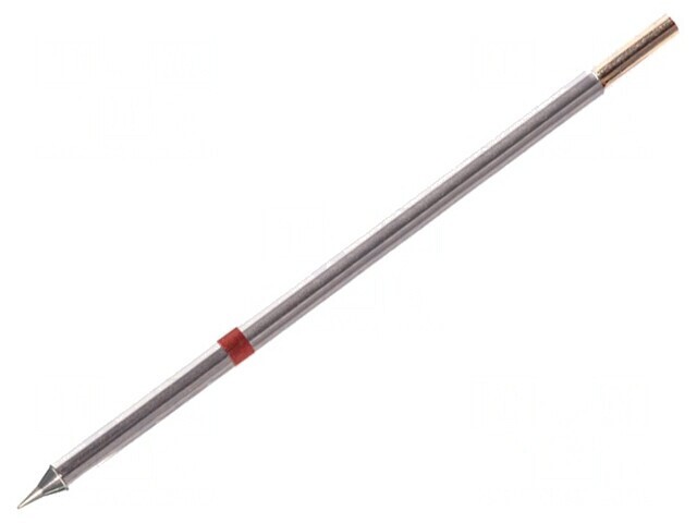 V&acirc;rf Conic 0,4mm pentru Stație de Lipit 420-475&deg;C