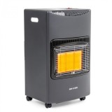 MIR-G180B g&aacute;z&uuml;zemű fűtőtest termoszt&aacute;ttal
