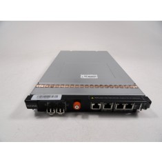 Modul Storage Array Controller 111-00237 D1 N3300