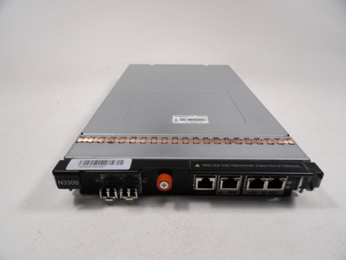 Modul Storage Array Controller 111-00237 D1 N3300