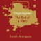 Ongoingness: The End of a Diary
