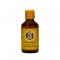 Ulei argan presat la rece 50ml solaris