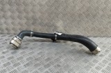 NISSAN JUKE F16 2024 OEM: 144609120R SKU: 30755016