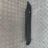 Aripa de plastic st&acirc;nga față MERCEDES-BENZ GLE W167 2022 OEM: A1678890000