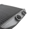 Radiator Incalzire Habitaclu 501132 TH.02.040