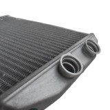Radiator Incalzire Habitaclu 501132 TH.02.040