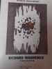 ECOURI MUZICALE TIMISORENE [1969-1996] OVIDIU GIULVEZAN