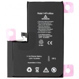 Cumpara ieftin Acumulator Apple iPhone 14 Pro Max, Diagnostic
