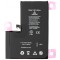 Acumulator Apple iPhone 14 Pro Max, Diagnostic