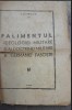 1947, Falimentul ideologiei militare si a doctrinei Germaniei Fasciste I. ZUBKOV