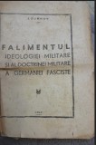 1947, Falimentul ideologiei militare si a doctrinei Germaniei Fasciste I. ZUBKOV