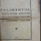 1947, Falimentul ideologiei militare si a doctrinei Germaniei Fasciste I. ZUBKOV