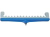 SUPORT FEEDER JAXON 32CM