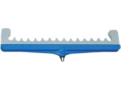 SUPORT FEEDER JAXON 32CM