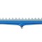 SUPORT FEEDER JAXON 32CM