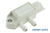 Senzor presiune filtru particule Mercedes A-Class (2012-&gt;) [W176] #1