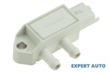Senzor presiune filtru particule Mercedes CITAN (2012-&gt;)[415] #1