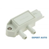 Senzor filtru particule Mercedes Cla (01.2013-&gt;) [c117] #1