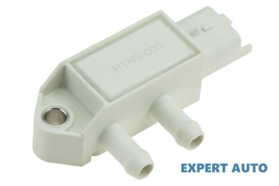 Senzor presiune filtru particule Mercedes A-Class (2012-&amp;gt;) [W176] #1 foto