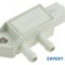 Senzor filtru particule Mercedes A-Class (2012-&gt;) [W176] #1