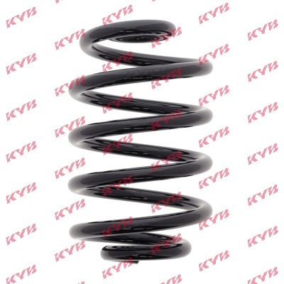 KYB RX6965 K-Flex Arc spiral