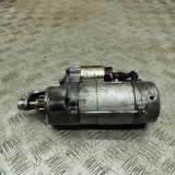 Electromotor Audi Q7 4M 2016-Prezent OEM 057911024 438000-1082 Cargo Echivalente: 138325G, 1006200096, F010AL1012, 3134479J00000