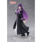 Frieren: Beyond Journey&#039;s End Coreful PVC Statue Fern 18 cm