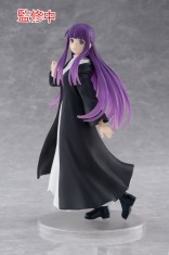 Frieren: Beyond Journey&#039;s End Coreful PVC Statue Fern 18 cm