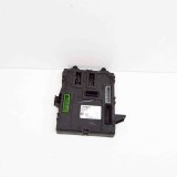 Modul de confort NISSAN QASHQAI II J11, J11_ 2014 OEM: 116RAI-002868,284B1-4CB2A,116RI-002869 17858593
