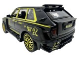 Macheta metal Rolls Royce Cullinan Mansory replica 1/32