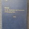 RULES FOR THE CLASSIFICATION AND CONSTRUCTION SEA-GOING SHIPS Romanian Register