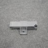 Antena AUDI A5 Sportback F5A 2017 OEM: 4M0907247 2725844
