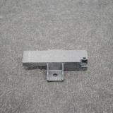 AUDI A5 Sportback F5A 2017 OEM: 4M0907247 SKU: 2725844