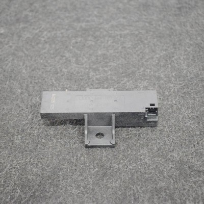 Antena AUDI A5 Sportback F5A 2017 OEM: 4M0907247 2725844 foto