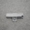 Antena AUDI A5 Sportback F5A 2017 OEM: 4M0907247 2725844