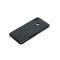 Capac Baterie Samsung Galaxy A20e, SM A202 Negru