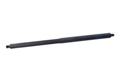Amortizor haion st&amp;acirc;nga TESLA MODEL S 2017 OEM: 961960 21848028 foto