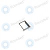 Tava SIM Huawei Ascend G7 gri