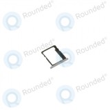 Tava SIM Huawei Ascend G7 gri