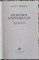 Originea universului - John D. Barrow - 2