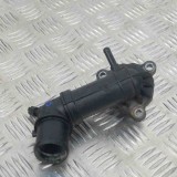 Termostat Opel Insignia A G09 2009 OEM 0428741 2663019 Original