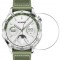 Folie pentru Huawei Watch GT 4 46 mm, Set 2 Bucăți, Ultra-Rezistentă, Claritate Cristalină, Aplicare Ușoară