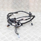 Cablaj Usa Stanga Spate Tesla Model 3 2020 OEM 3067965-00-A
